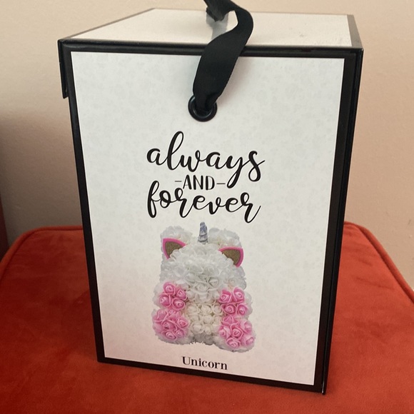 NWT Gift 🎁 for my love 😍 - Picture 2 of 8